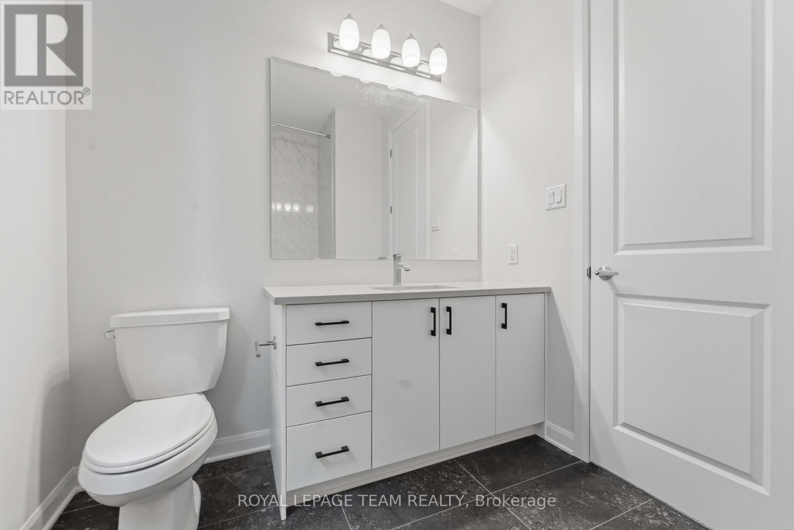 920 Locomotion Lane, Ottawa, Ontario  K2V 0V3 - Photo 36 - X12421930