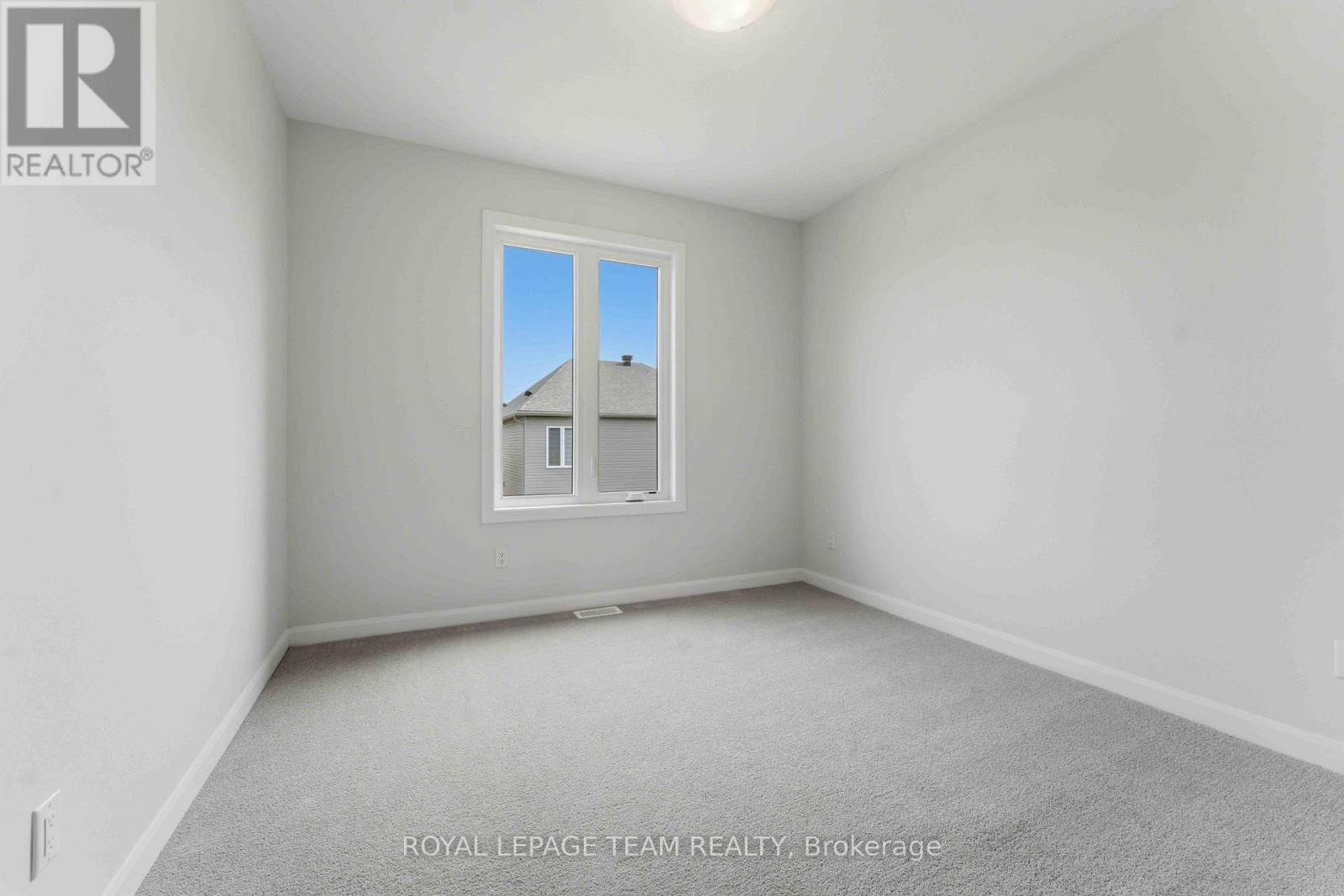 920 Locomotion Lane, Ottawa, Ontario  K2V 0V3 - Photo 30 - X12421930