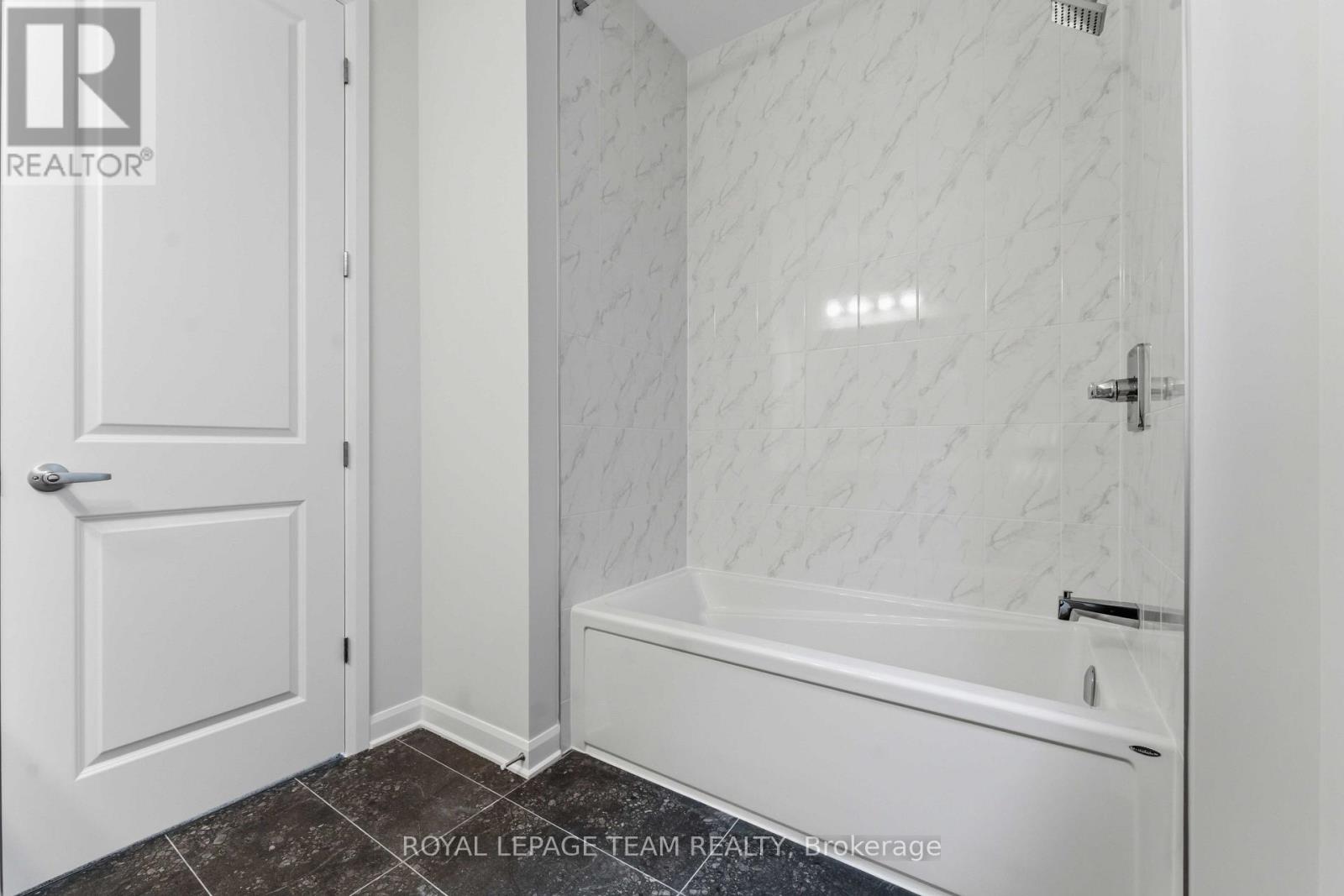 920 Locomotion Lane, Ottawa, Ontario  K2V 0V3 - Photo 35 - X12421930