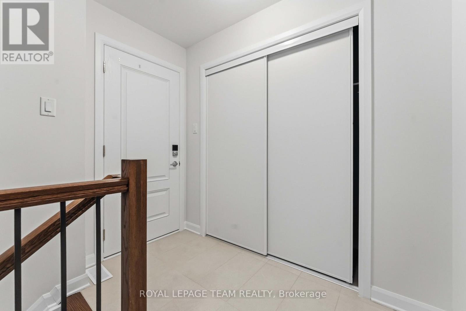920 Locomotion Lane, Ottawa, Ontario  K2V 0V3 - Photo 40 - X12421930