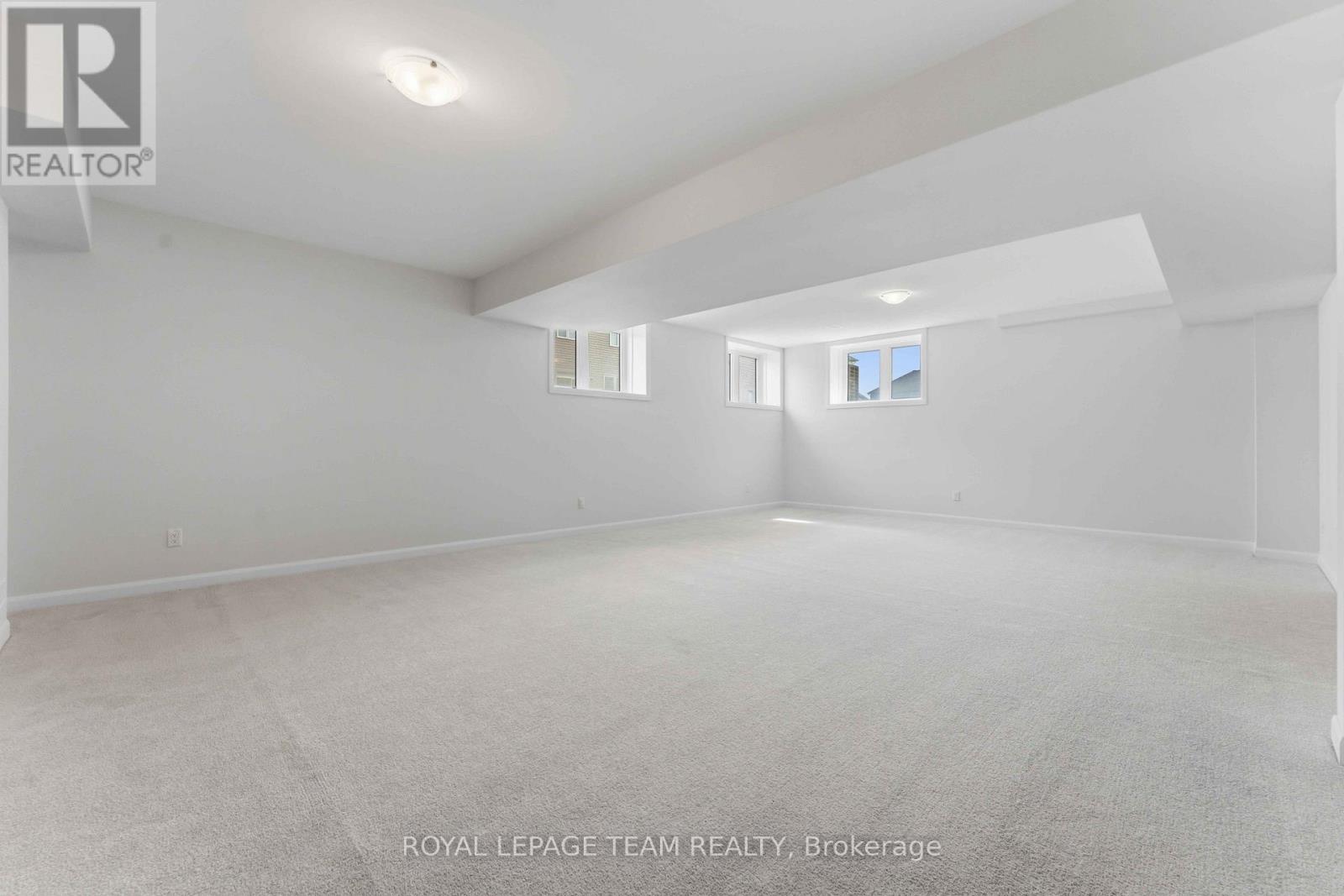 920 Locomotion Lane, Ottawa, Ontario  K2V 0V3 - Photo 46 - X12421930