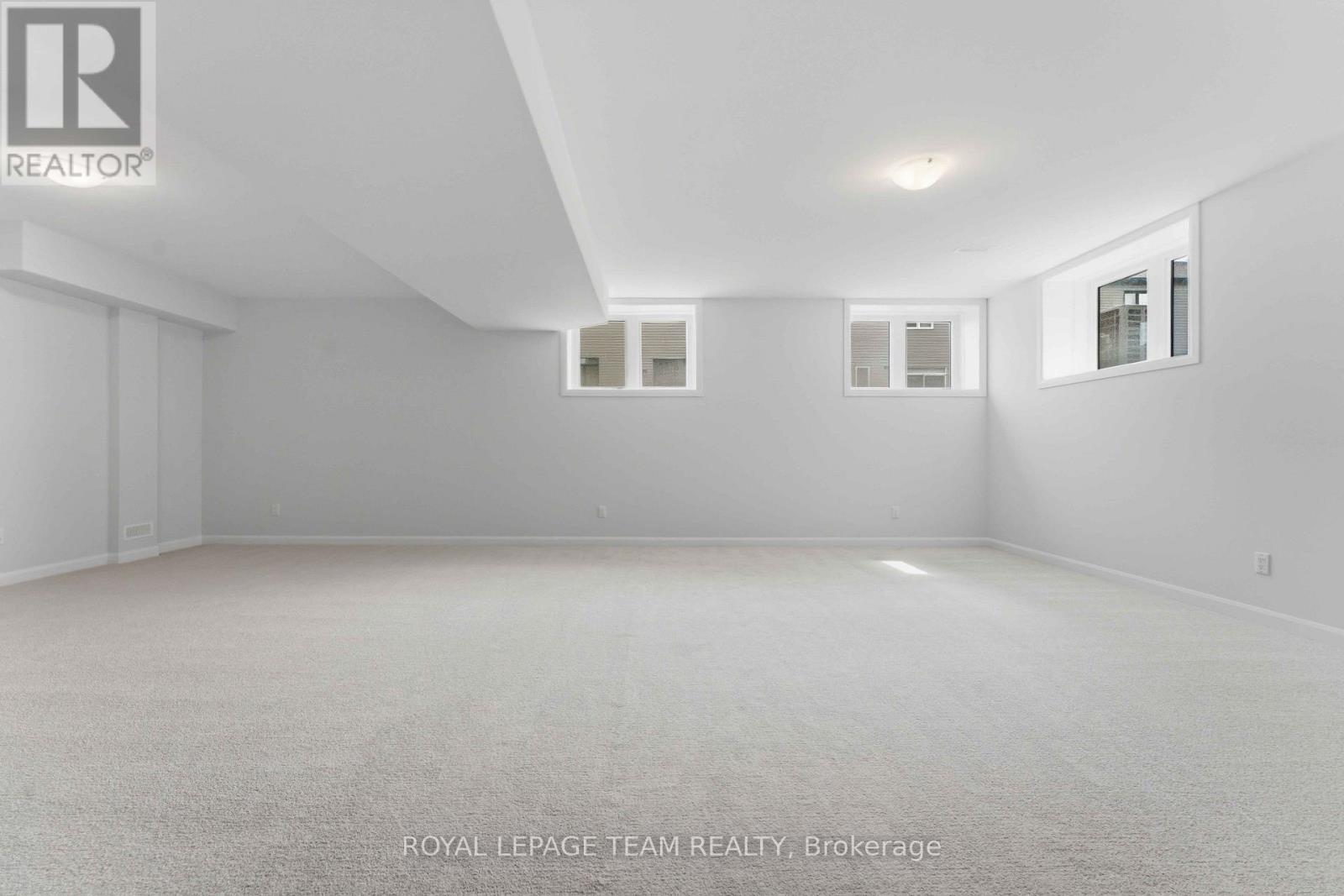 920 Locomotion Lane, Ottawa, Ontario  K2V 0V3 - Photo 41 - X12421930