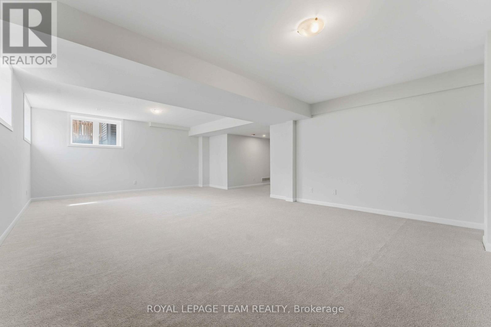 920 Locomotion Lane, Ottawa, Ontario  K2V 0V3 - Photo 44 - X12421930