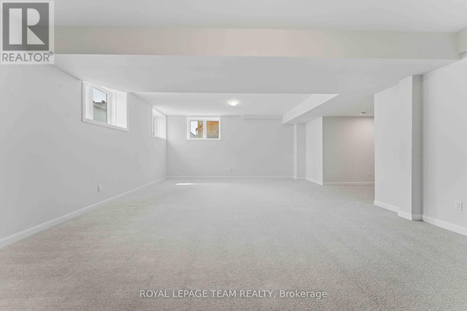 920 Locomotion Lane, Ottawa, Ontario  K2V 0V3 - Photo 45 - X12421930
