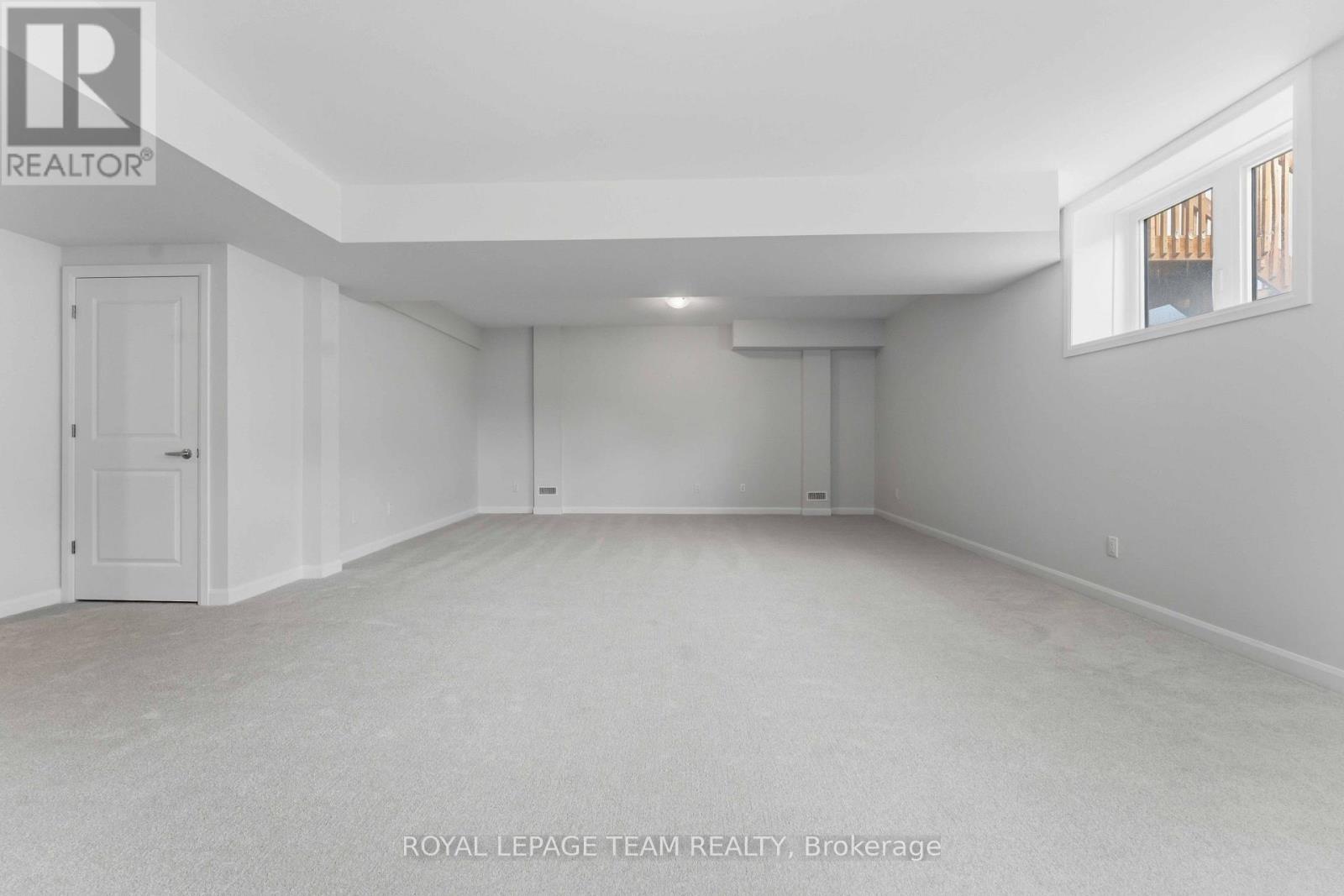920 Locomotion Lane, Ottawa, Ontario  K2V 0V3 - Photo 42 - X12421930