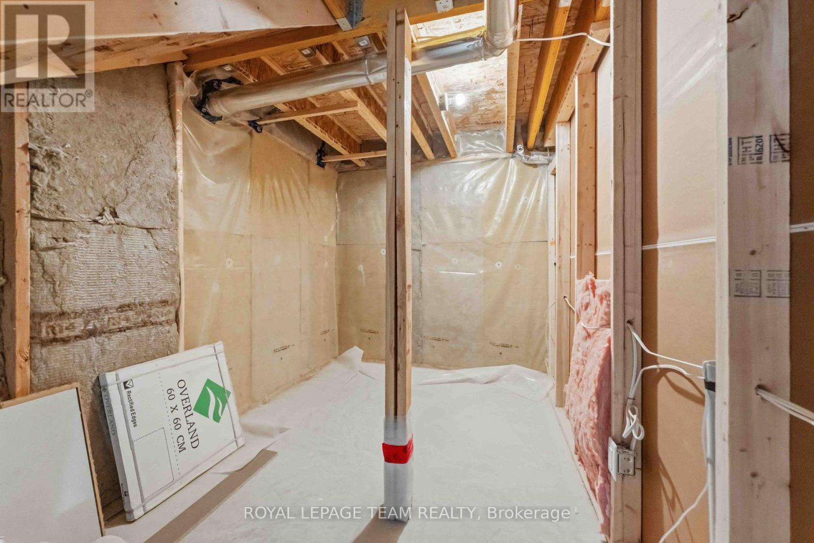 920 Locomotion Lane, Ottawa, Ontario  K2V 0V3 - Photo 47 - X12421930