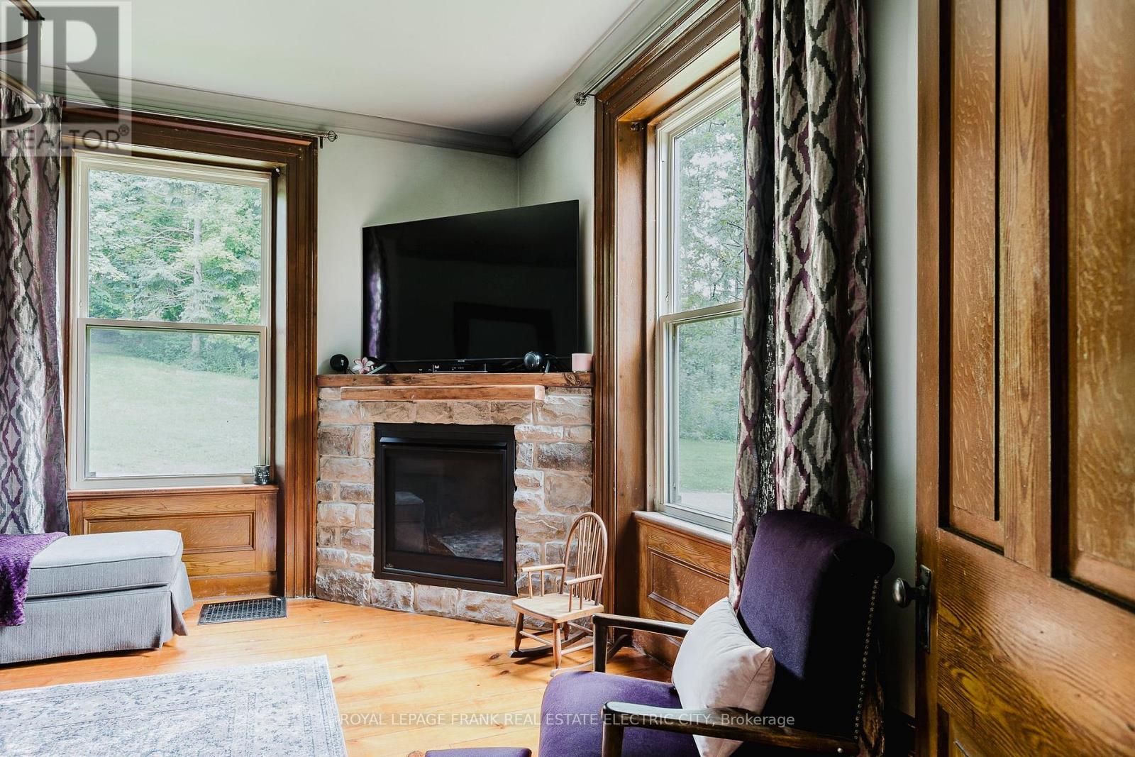 4242 Cedar Valley Road, Clarington, Ontario  L0B 1M0 - Photo 12 - E13699542