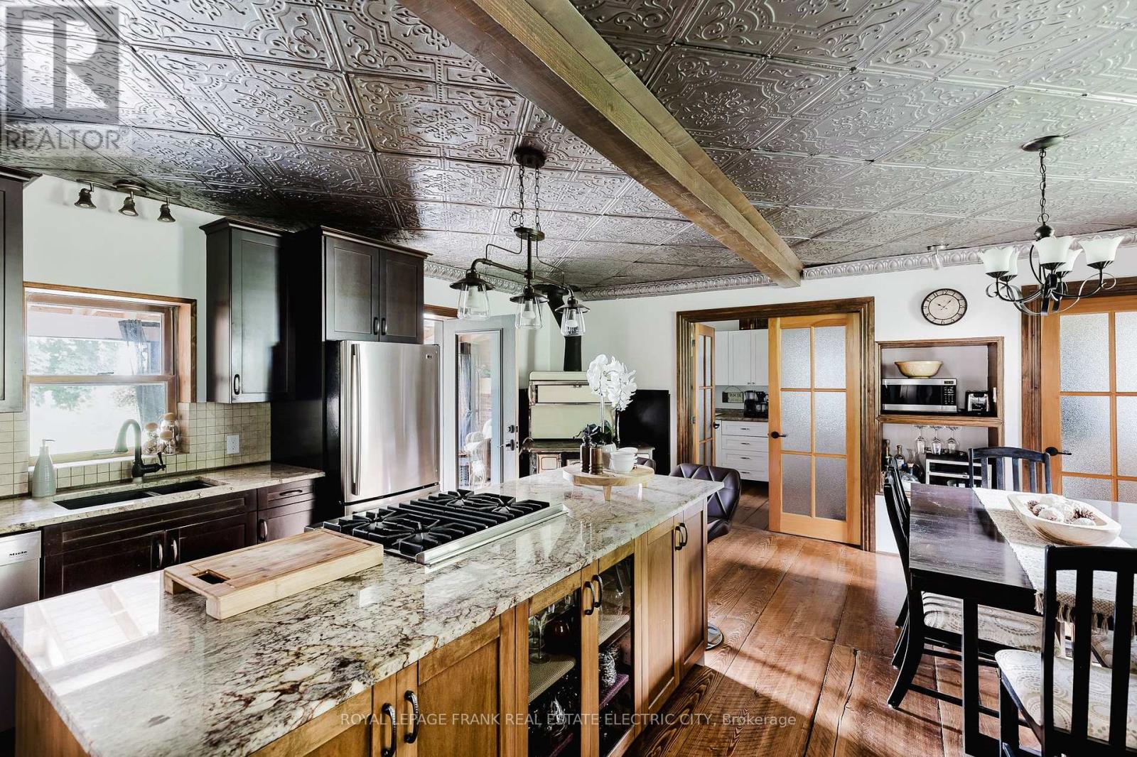 4242 Cedar Valley Road, Clarington, Ontario  L0B 1M0 - Photo 16 - E13699542