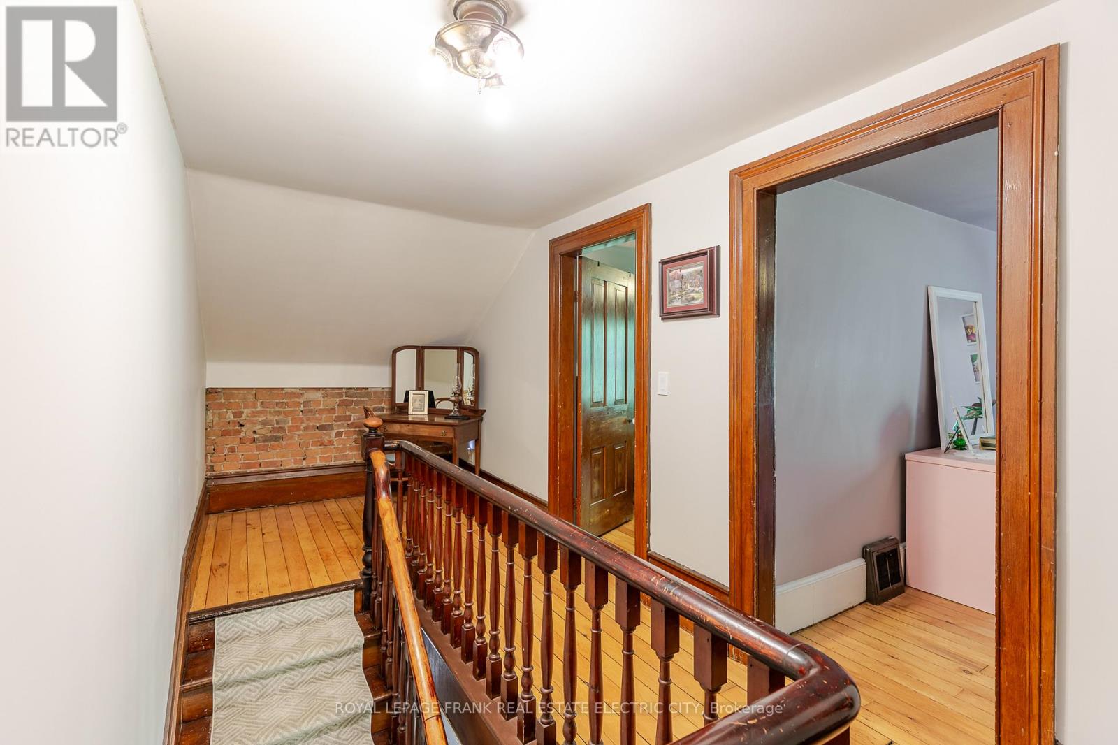 4242 Cedar Valley Road, Clarington, Ontario  L0B 1M0 - Photo 28 - E13699542