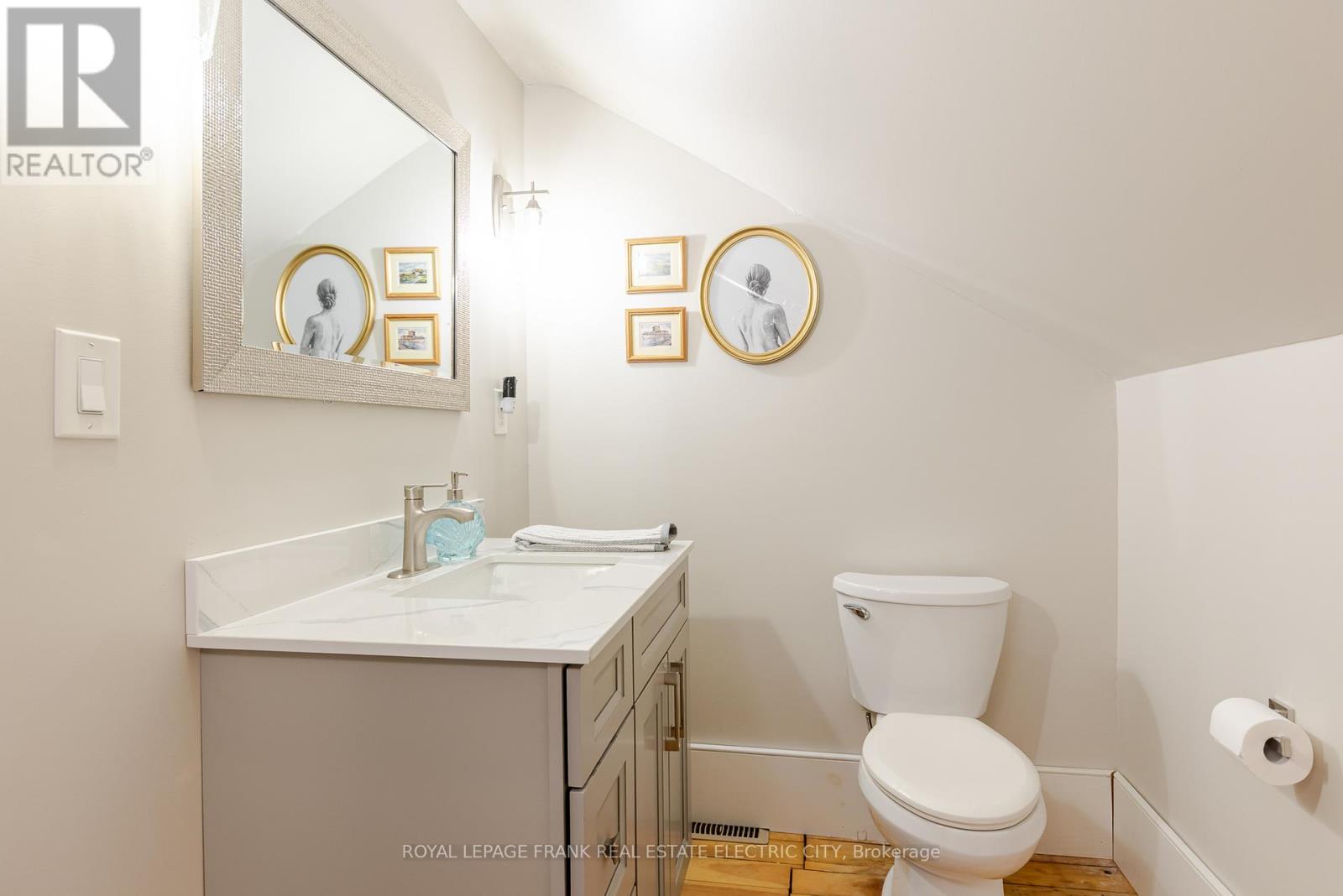 4242 Cedar Valley Road, Clarington, Ontario  L0B 1M0 - Photo 33 - E13699542