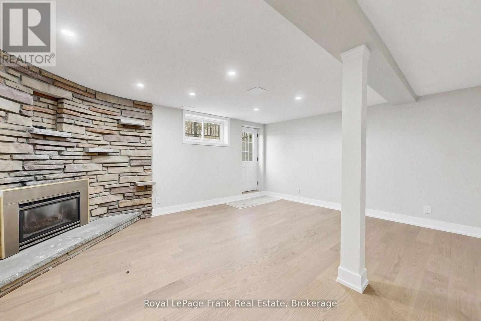 344 Rossland Road E, Oshawa, Ontario  L1G 2X1 - Photo 31 - E13699676