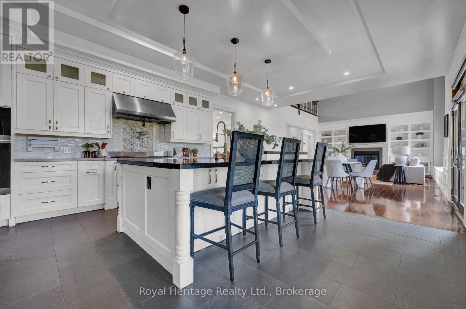 6210 Solina Road, Clarington, Ontario  L0B 1J0 - Photo 12 - E13699686