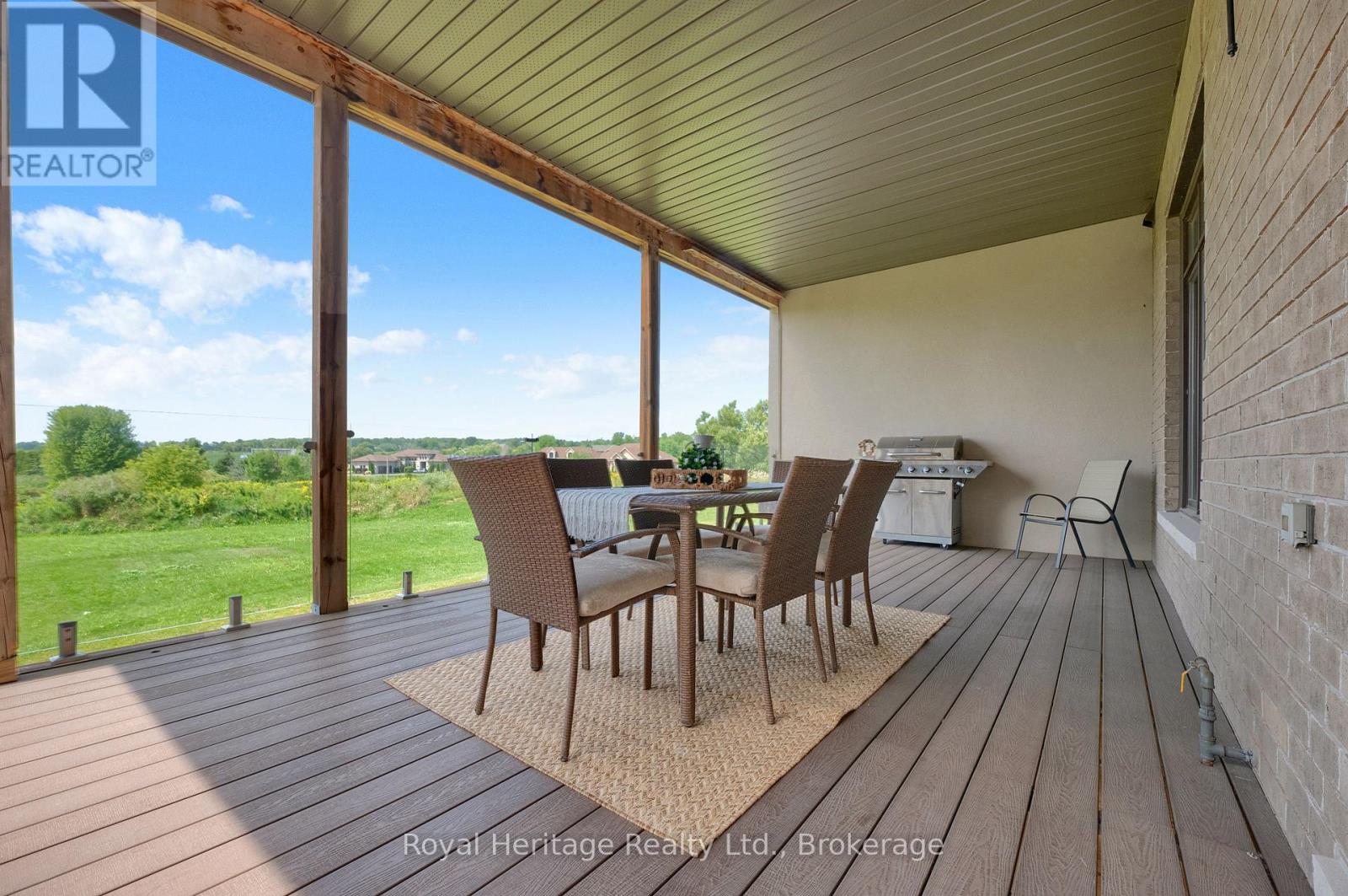 6210 Solina Road, Clarington, Ontario  L0B 1J0 - Photo 15 - E13699686