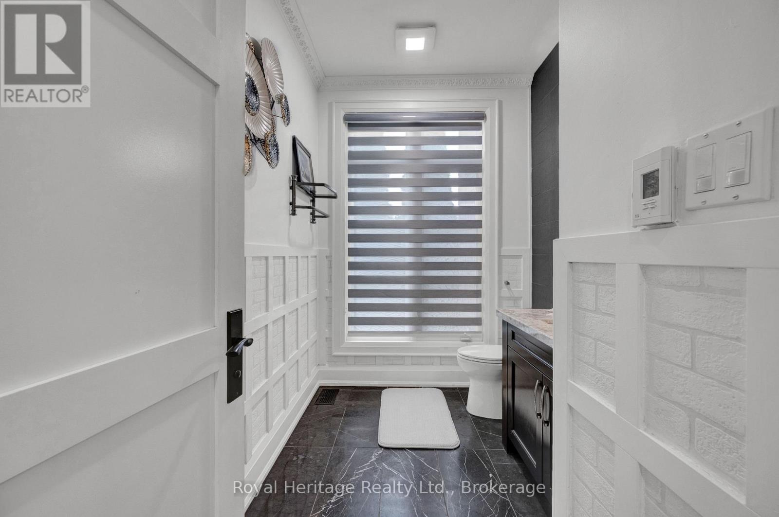6210 Solina Road, Clarington, Ontario  L0B 1J0 - Photo 16 - E13699686