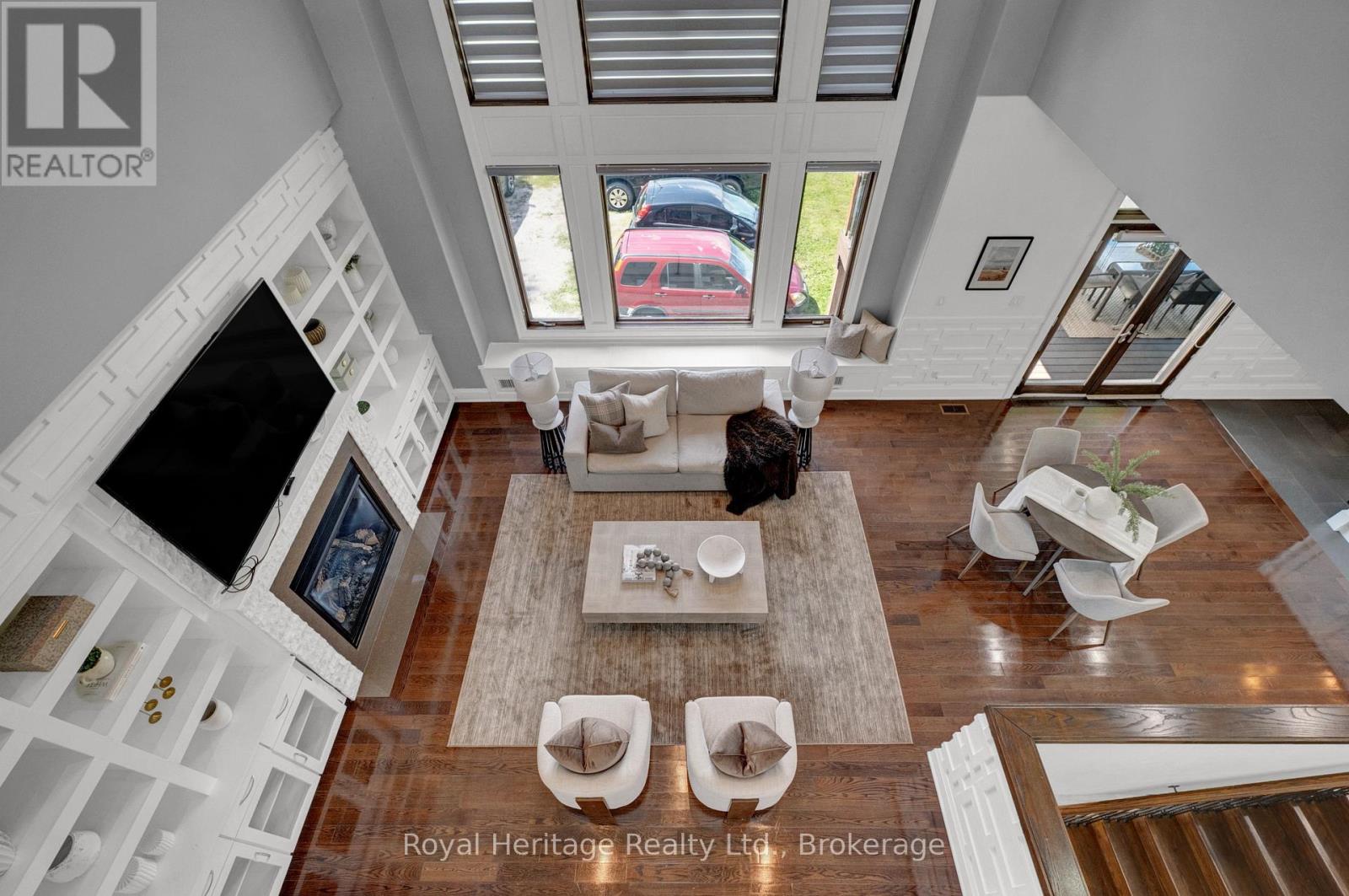 6210 Solina Road, Clarington, Ontario  L0B 1J0 - Photo 20 - E13699686
