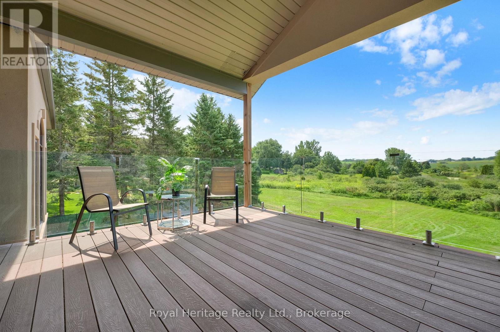 6210 Solina Road, Clarington, Ontario  L0B 1J0 - Photo 26 - E13699686