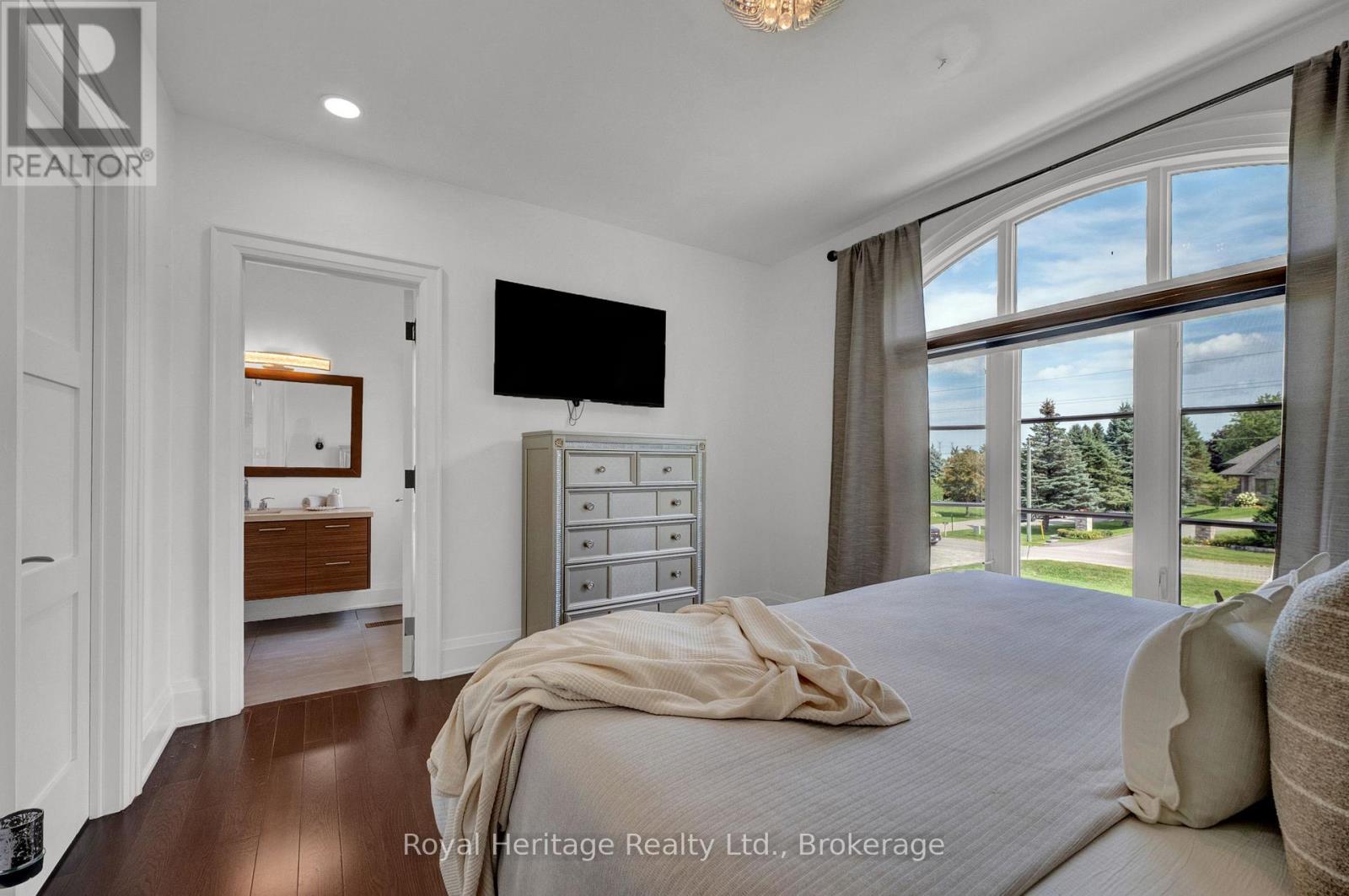 6210 Solina Road, Clarington, Ontario  L0B 1J0 - Photo 28 - E13699686