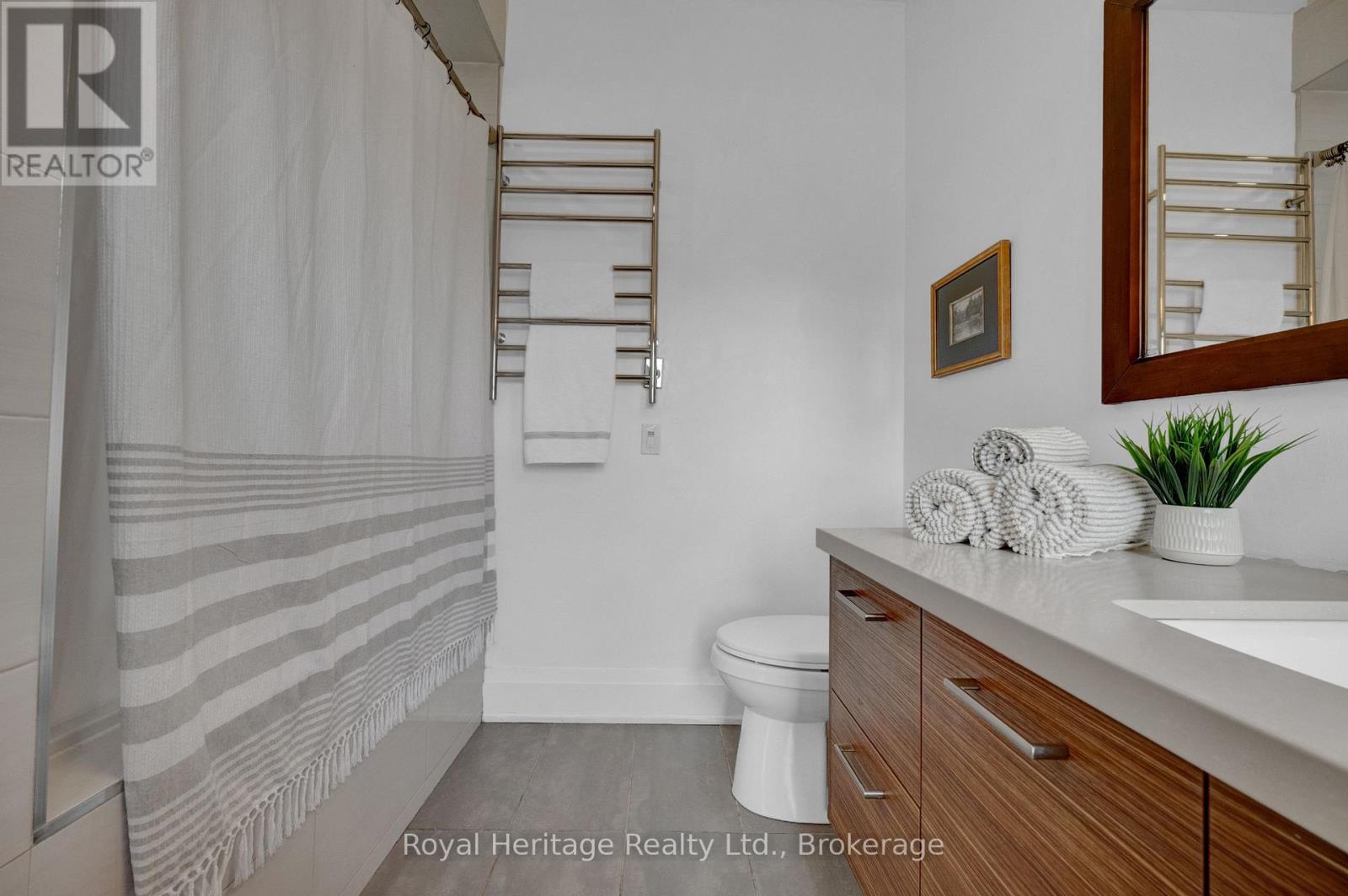 6210 Solina Road, Clarington, Ontario  L0B 1J0 - Photo 29 - E13699686