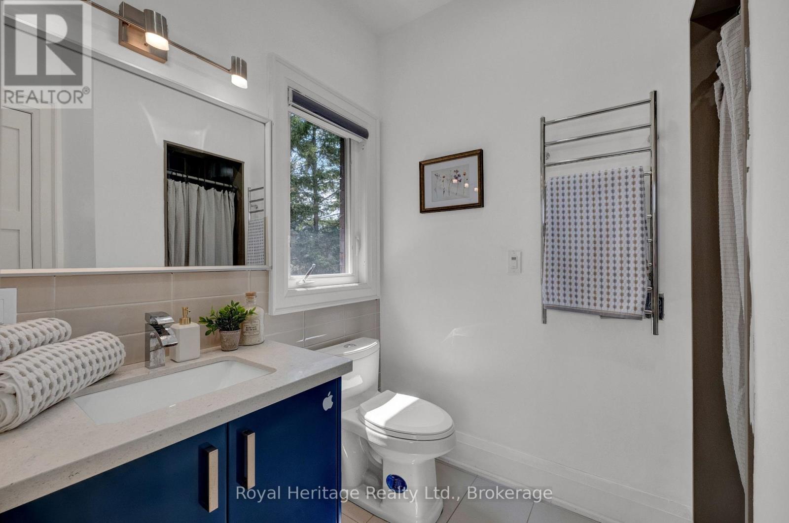 6210 Solina Road, Clarington, Ontario  L0B 1J0 - Photo 31 - E13699686