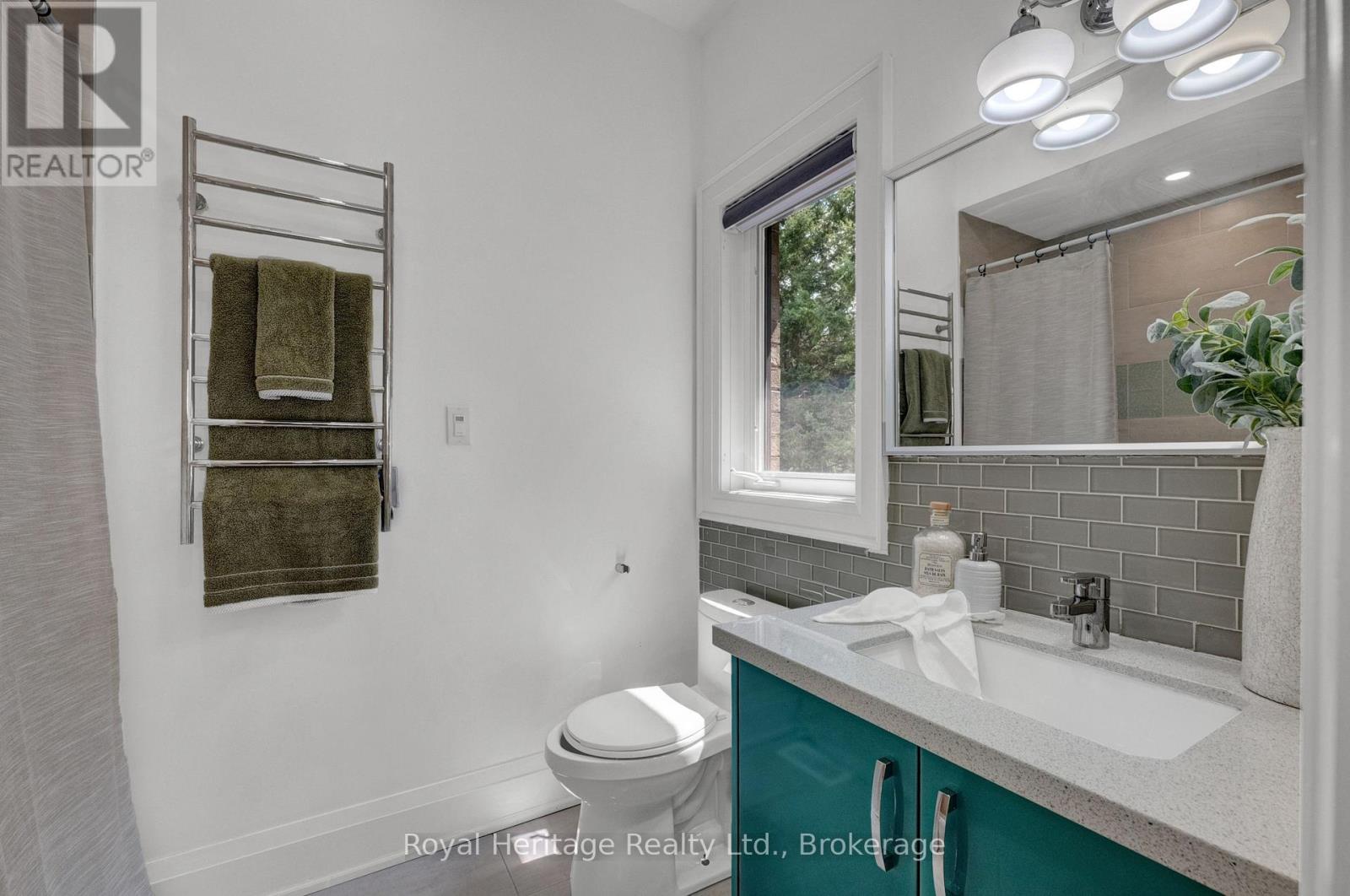 6210 Solina Road, Clarington, Ontario  L0B 1J0 - Photo 33 - E13699686