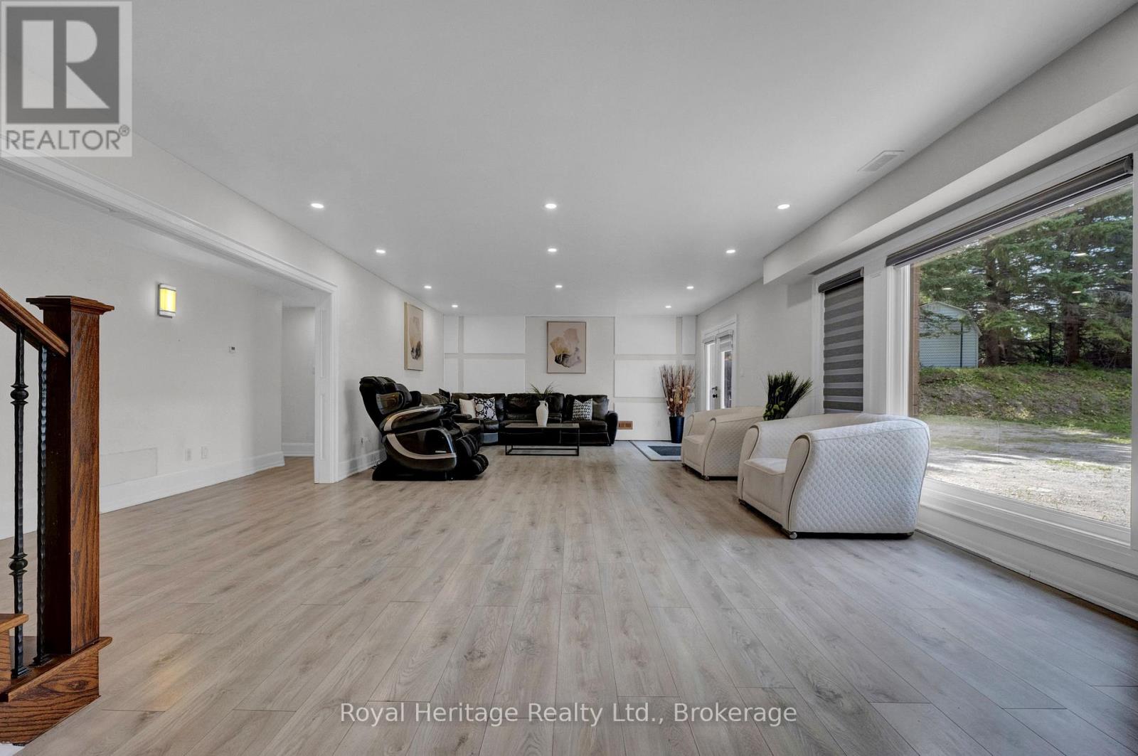 6210 Solina Road, Clarington, Ontario  L0B 1J0 - Photo 35 - E13699686