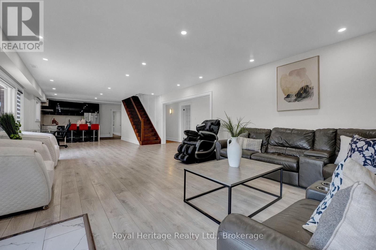 6210 Solina Road, Clarington, Ontario  L0B 1J0 - Photo 37 - E13699686