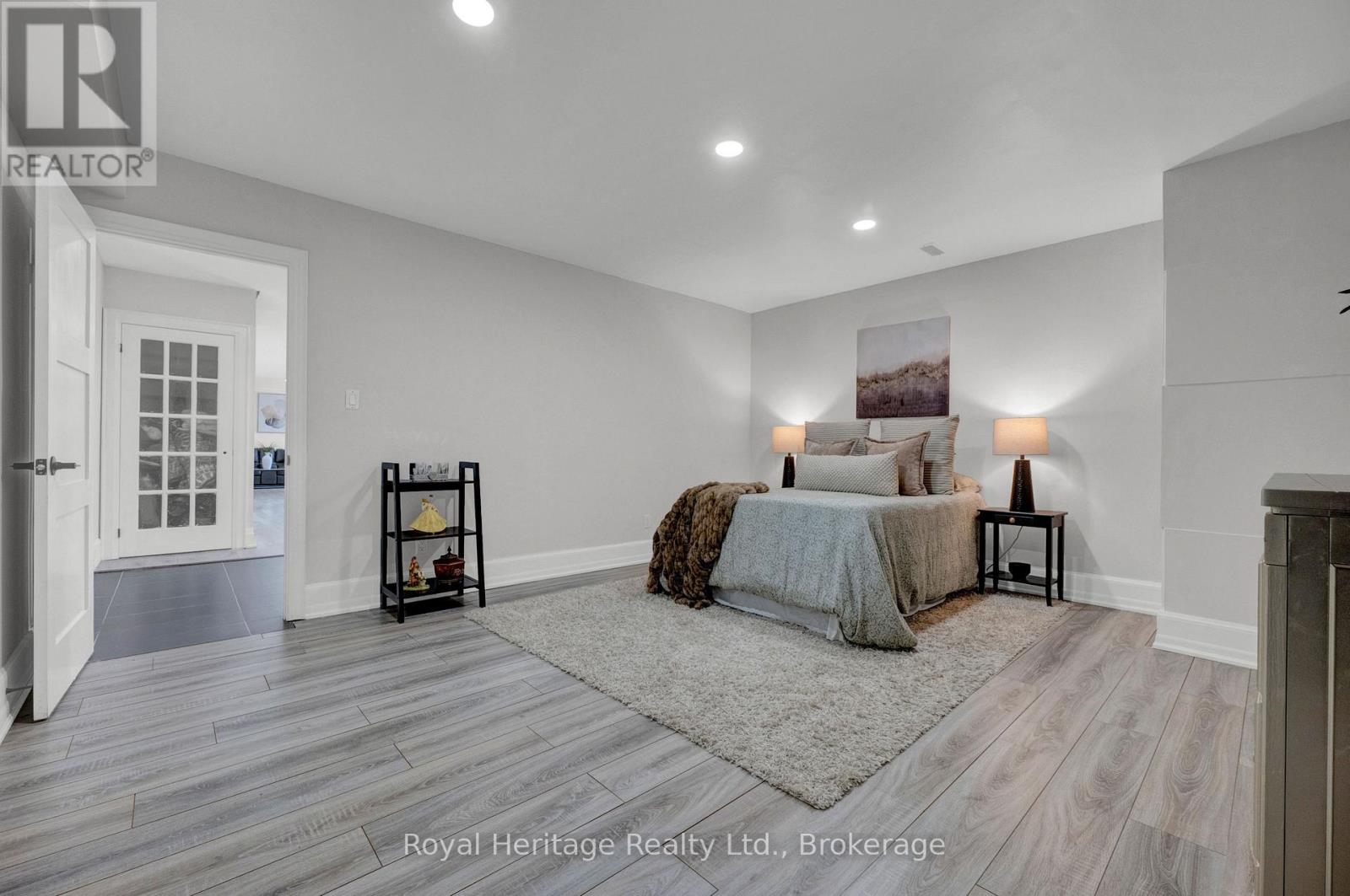 6210 Solina Road, Clarington, Ontario  L0B 1J0 - Photo 39 - E13699686