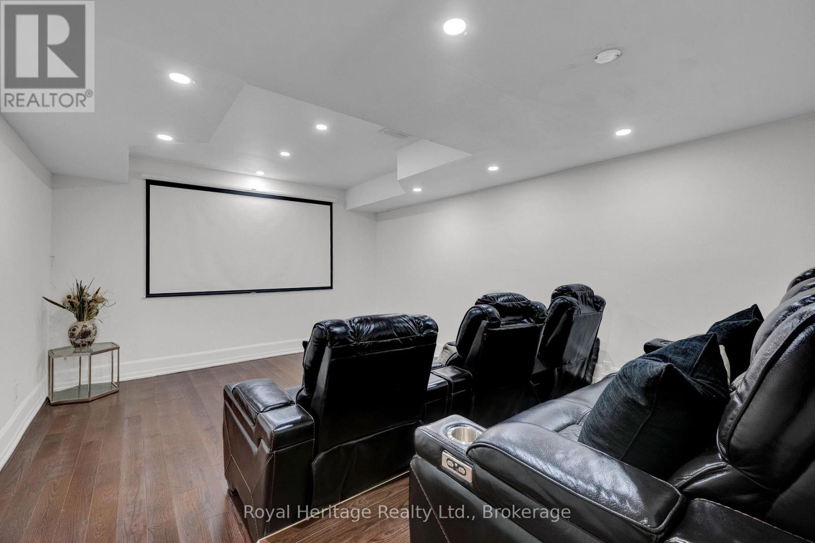 6210 Solina Road, Clarington, Ontario  L0B 1J0 - Photo 40 - E13699686