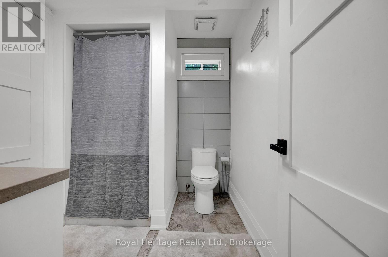 6210 Solina Road, Clarington, Ontario  L0B 1J0 - Photo 44 - E13699686