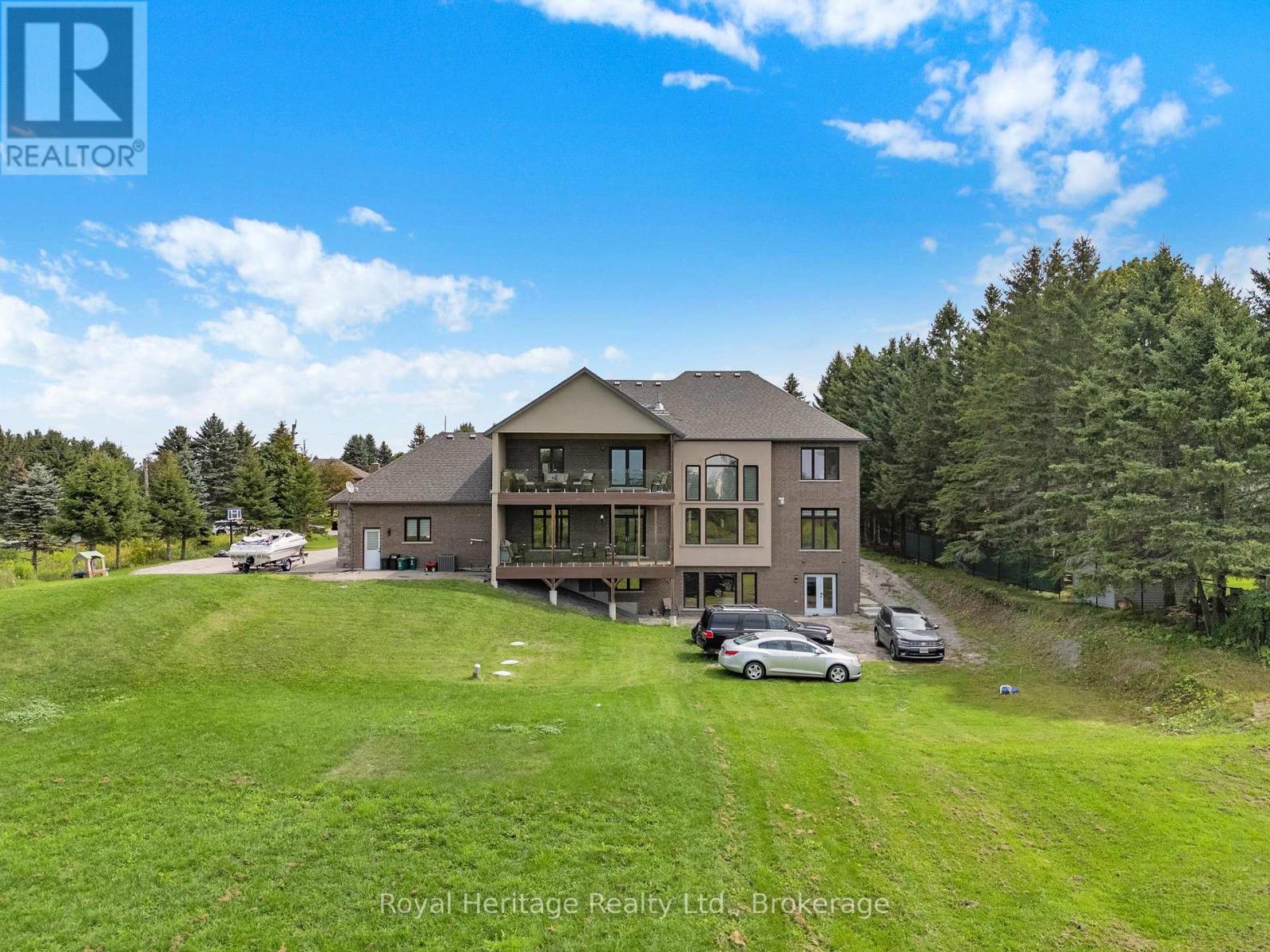 6210 Solina Road, Clarington, Ontario  L0B 1J0 - Photo 46 - E13699686