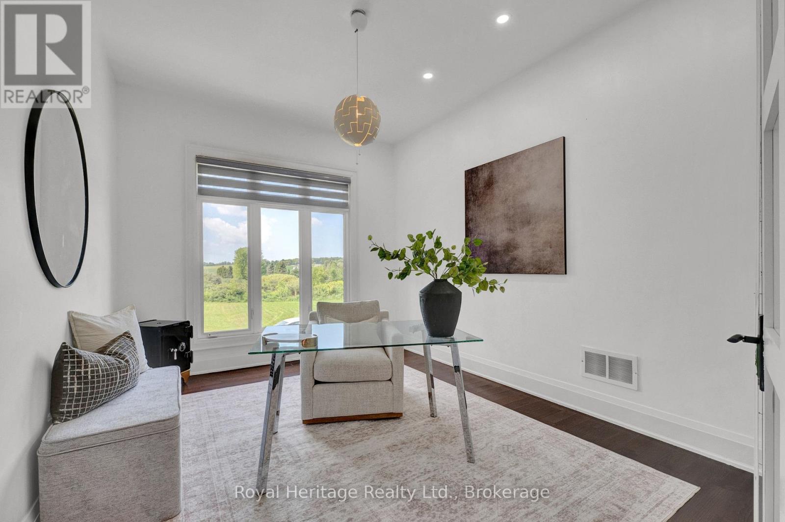 6210 Solina Road, Clarington, Ontario  L0B 1J0 - Photo 6 - E13699686
