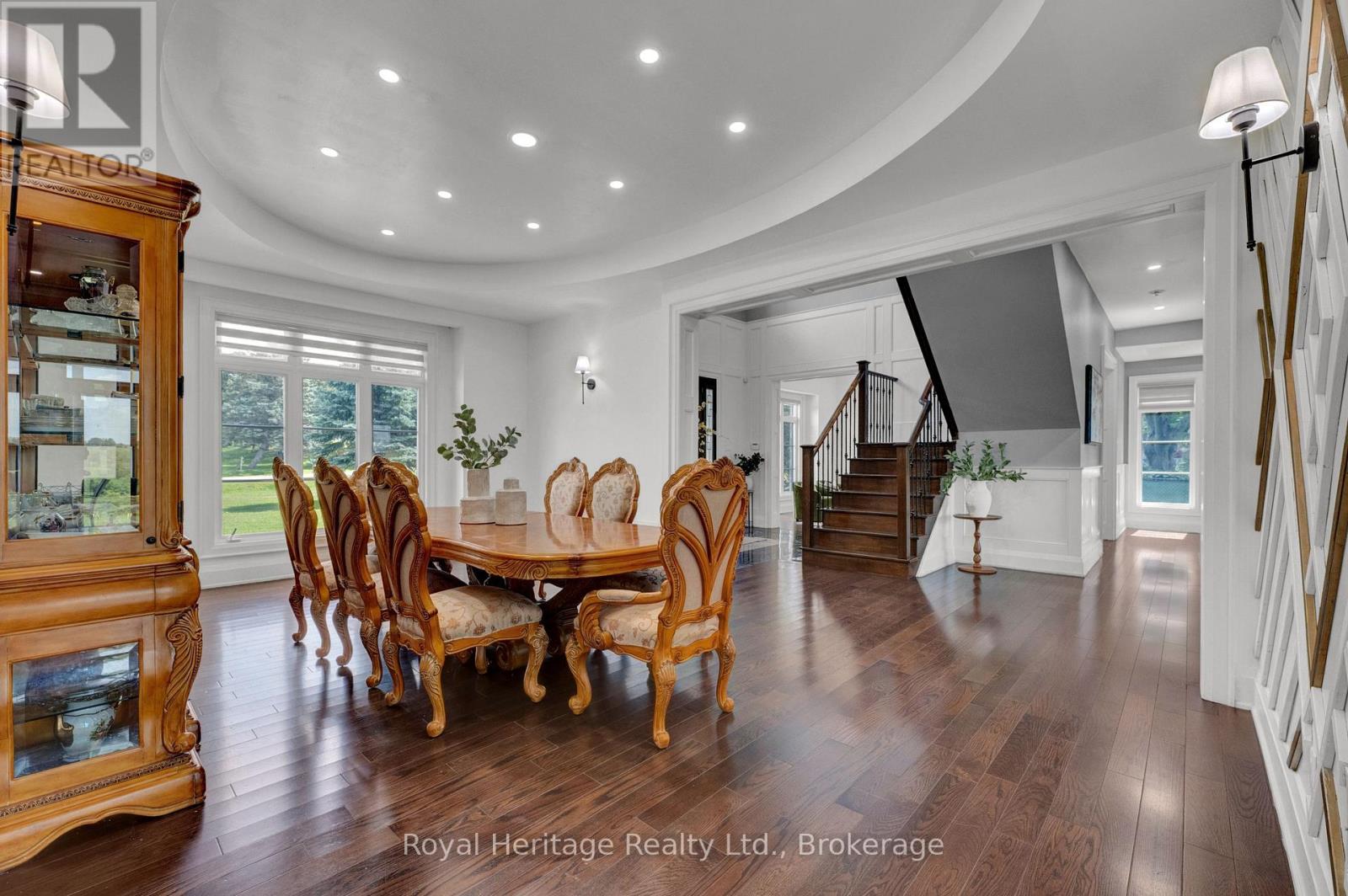 6210 Solina Road, Clarington, Ontario  L0B 1J0 - Photo 7 - E13699686