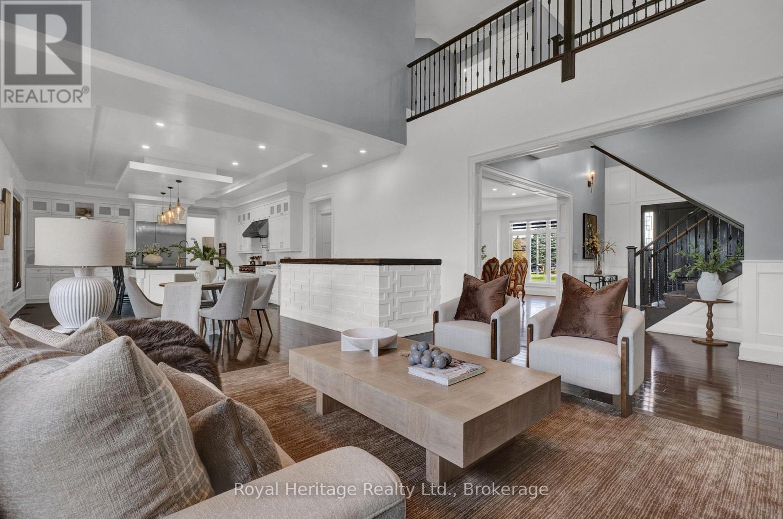 6210 Solina Road, Clarington, Ontario  L0B 1J0 - Photo 9 - E13699686