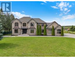 6210 SOLINA ROAD, Clarington, Ontario