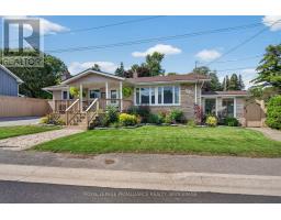 394 QUEEN STREET, Loyalist, Ontario