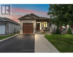 1604 JADE AVENUE, Kingston, Ontario