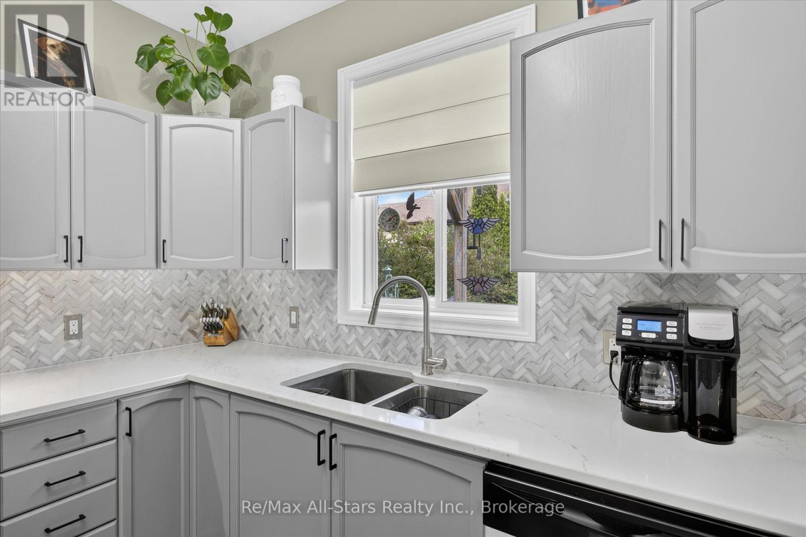34 Kirkconnell Road, Kawartha Lakes, Ontario  K9V 6E7 - Photo 11 - X13699450