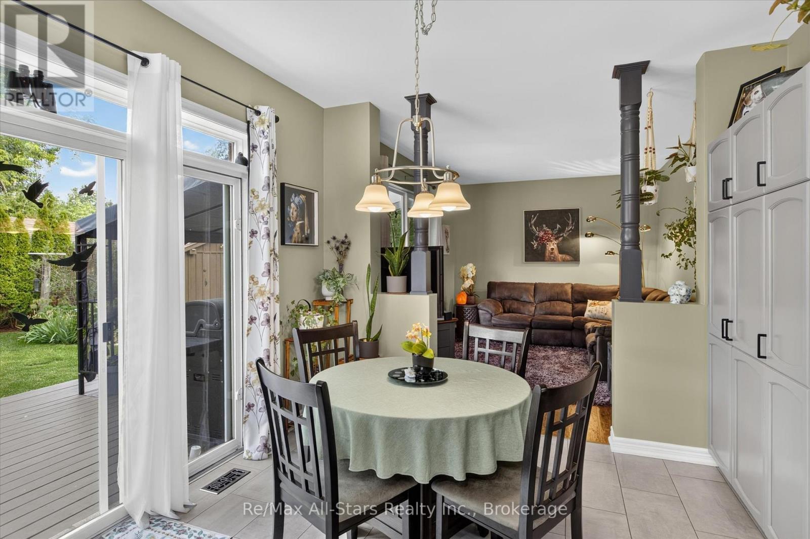 34 Kirkconnell Road, Kawartha Lakes, Ontario  K9V 6E7 - Photo 15 - X13699450