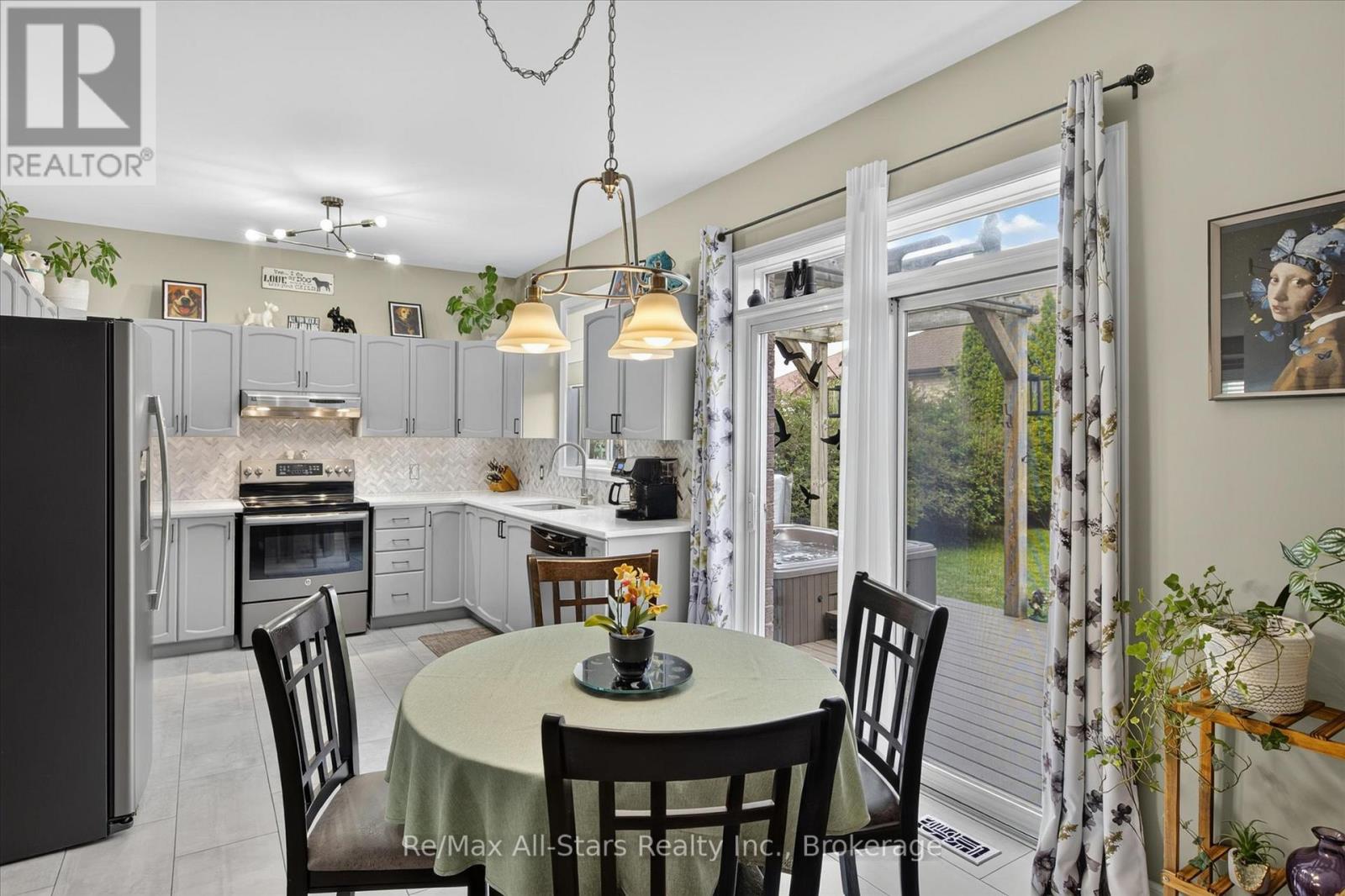 34 Kirkconnell Road, Kawartha Lakes, Ontario  K9V 6E7 - Photo 16 - X13699450