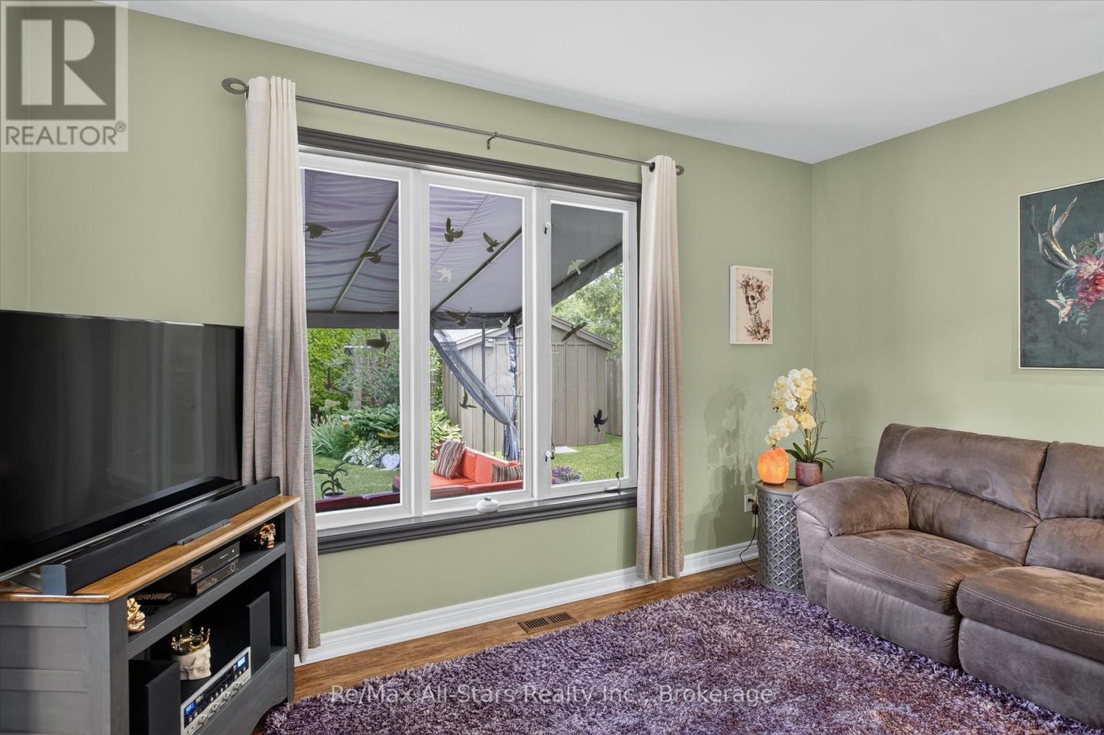 34 Kirkconnell Road, Kawartha Lakes, Ontario  K9V 6E7 - Photo 18 - X13699450