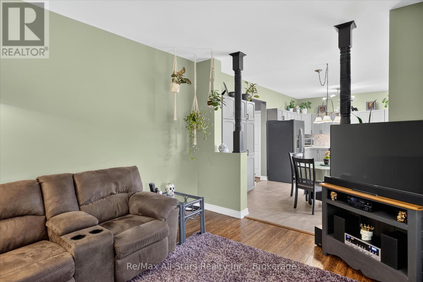 34 Kirkconnell Road, Kawartha Lakes, Ontario  K9V 6E7 - Photo 19 - X13699450