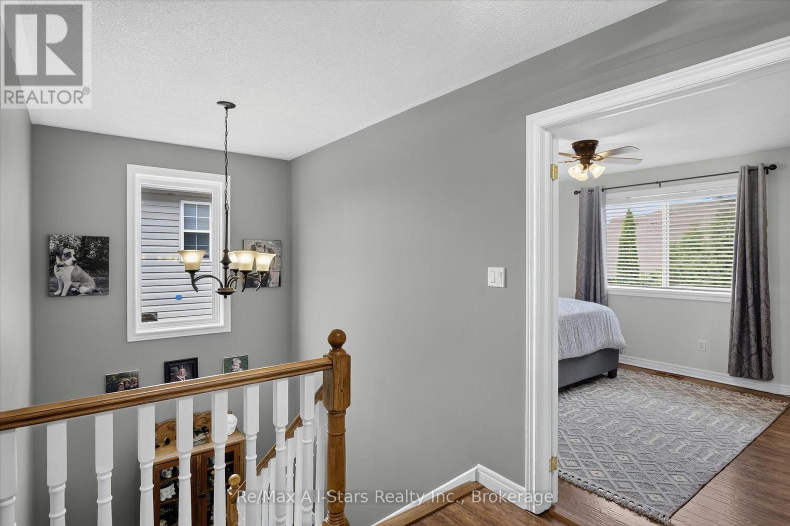 34 Kirkconnell Road, Kawartha Lakes, Ontario  K9V 6E7 - Photo 23 - X13699450
