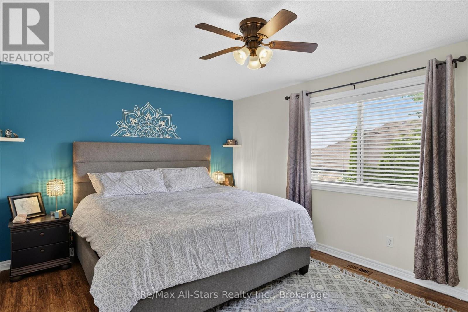 34 Kirkconnell Road, Kawartha Lakes, Ontario  K9V 6E7 - Photo 24 - X13699450