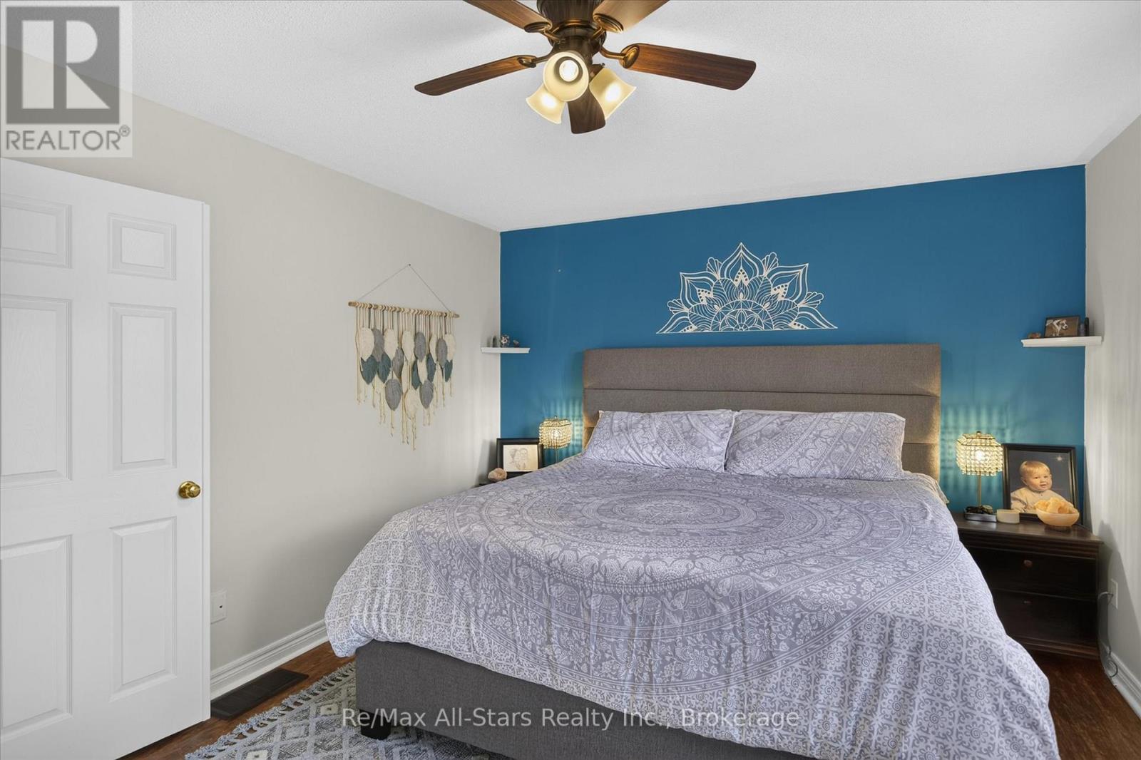34 Kirkconnell Road, Kawartha Lakes, Ontario  K9V 6E7 - Photo 25 - X13699450