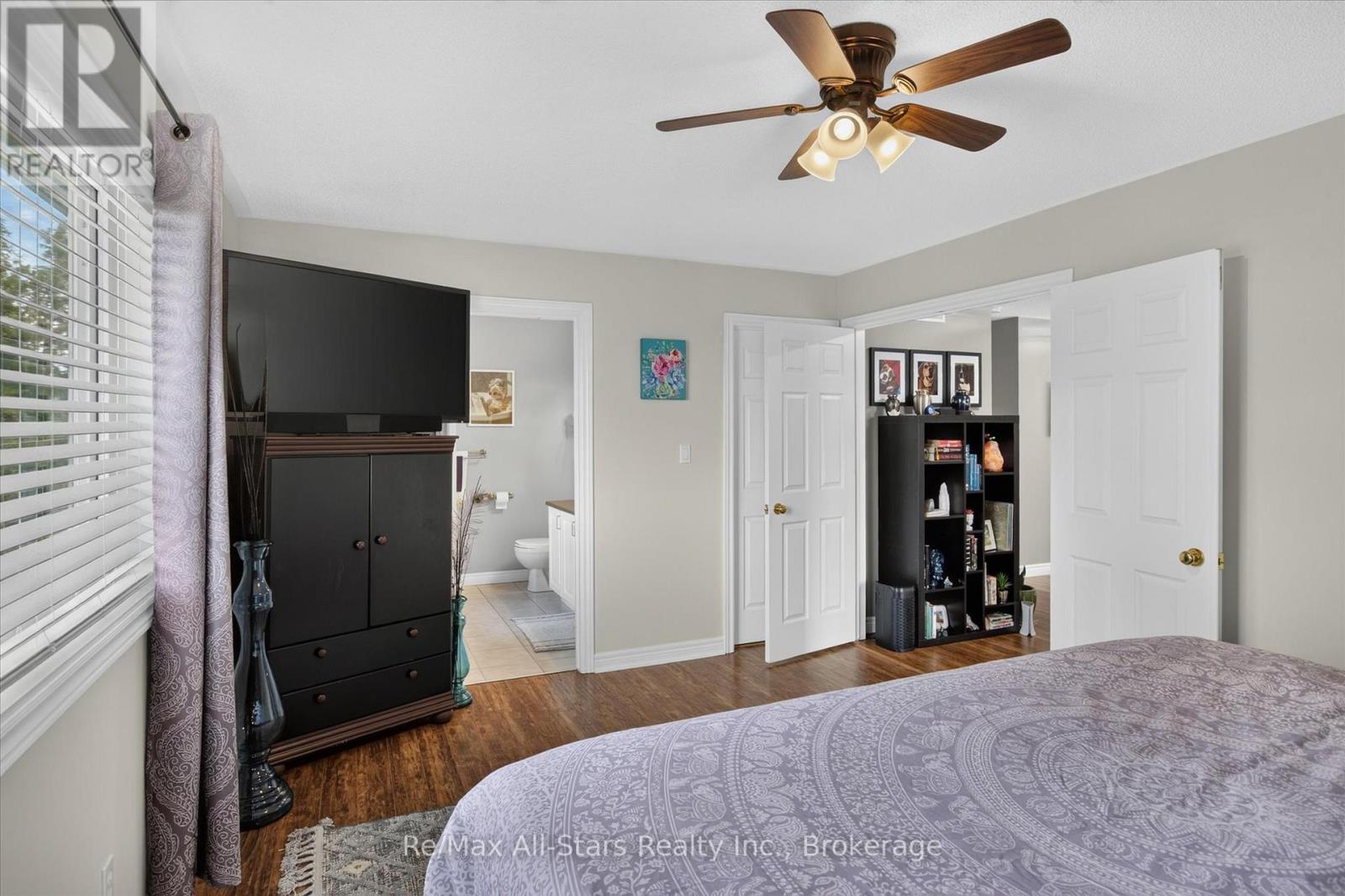 34 Kirkconnell Road, Kawartha Lakes, Ontario  K9V 6E7 - Photo 26 - X13699450