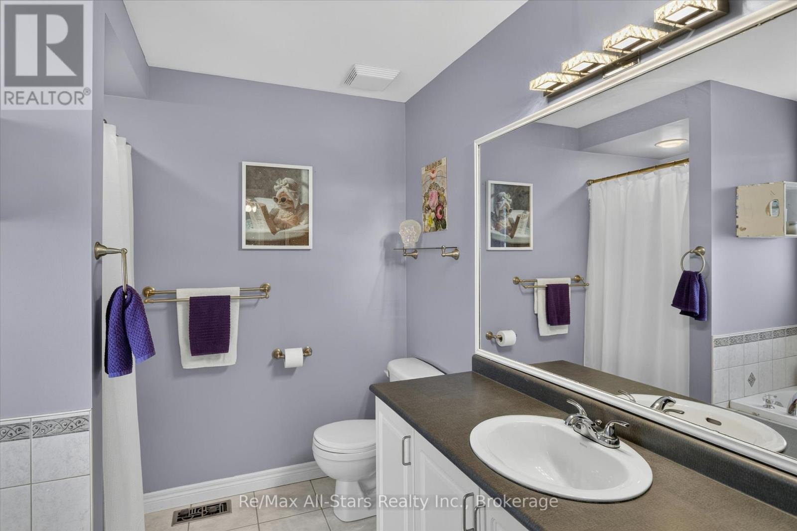 34 Kirkconnell Road, Kawartha Lakes, Ontario  K9V 6E7 - Photo 27 - X13699450