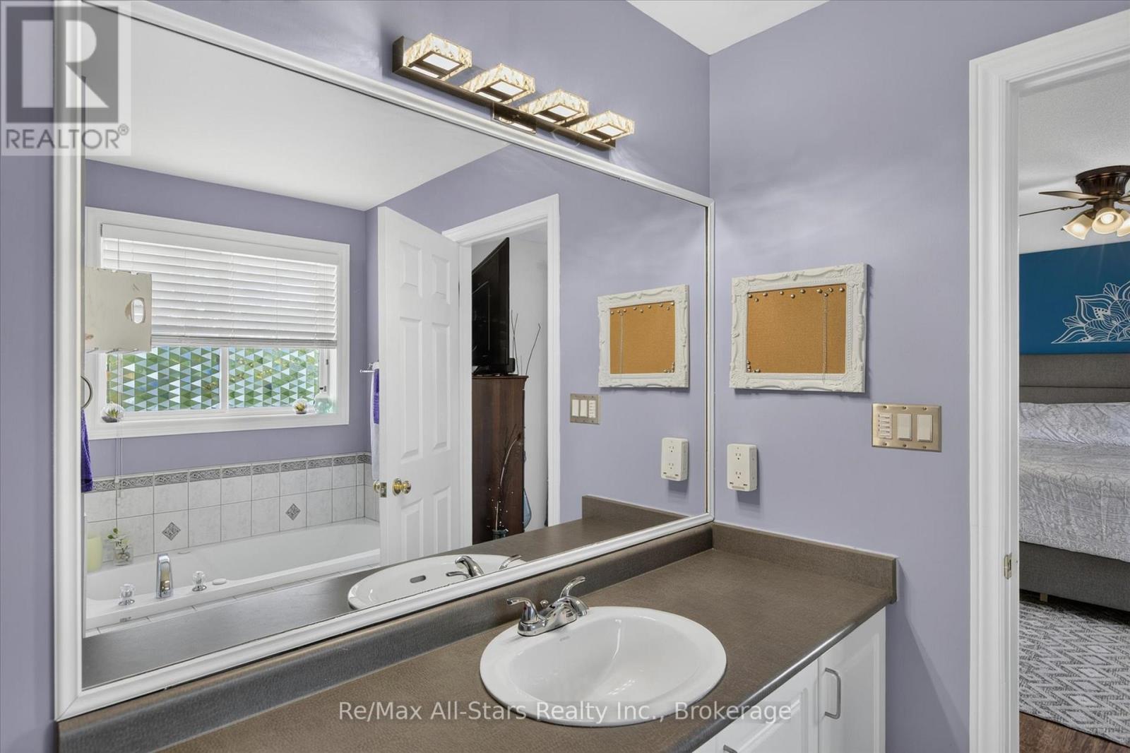 34 Kirkconnell Road, Kawartha Lakes, Ontario  K9V 6E7 - Photo 28 - X13699450