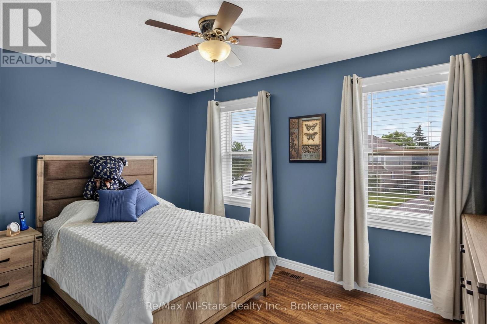 34 Kirkconnell Road, Kawartha Lakes, Ontario  K9V 6E7 - Photo 30 - X13699450