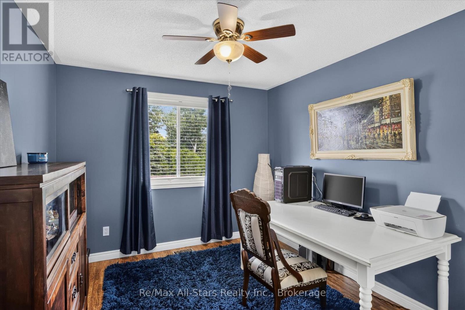 34 Kirkconnell Road, Kawartha Lakes, Ontario  K9V 6E7 - Photo 32 - X13699450