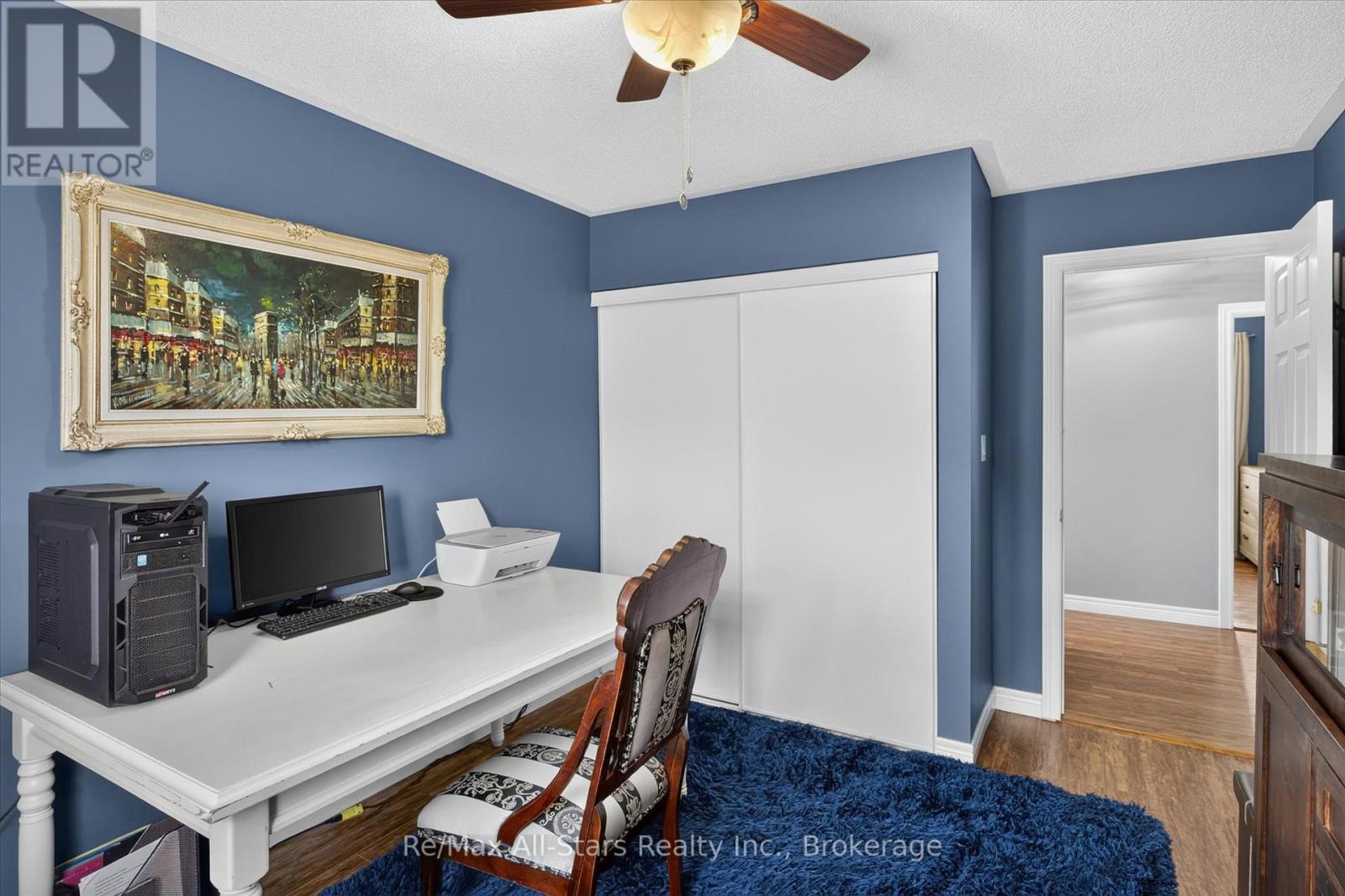 34 Kirkconnell Road, Kawartha Lakes, Ontario  K9V 6E7 - Photo 33 - X13699450